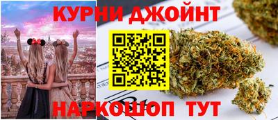марки nbome Коммунар