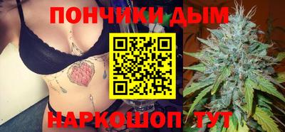 марки nbome Коммунар