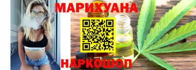 скорость mdpv Комсомольск-на-Амуре